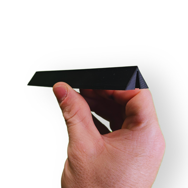 Morph Sander™ Replacement Tips