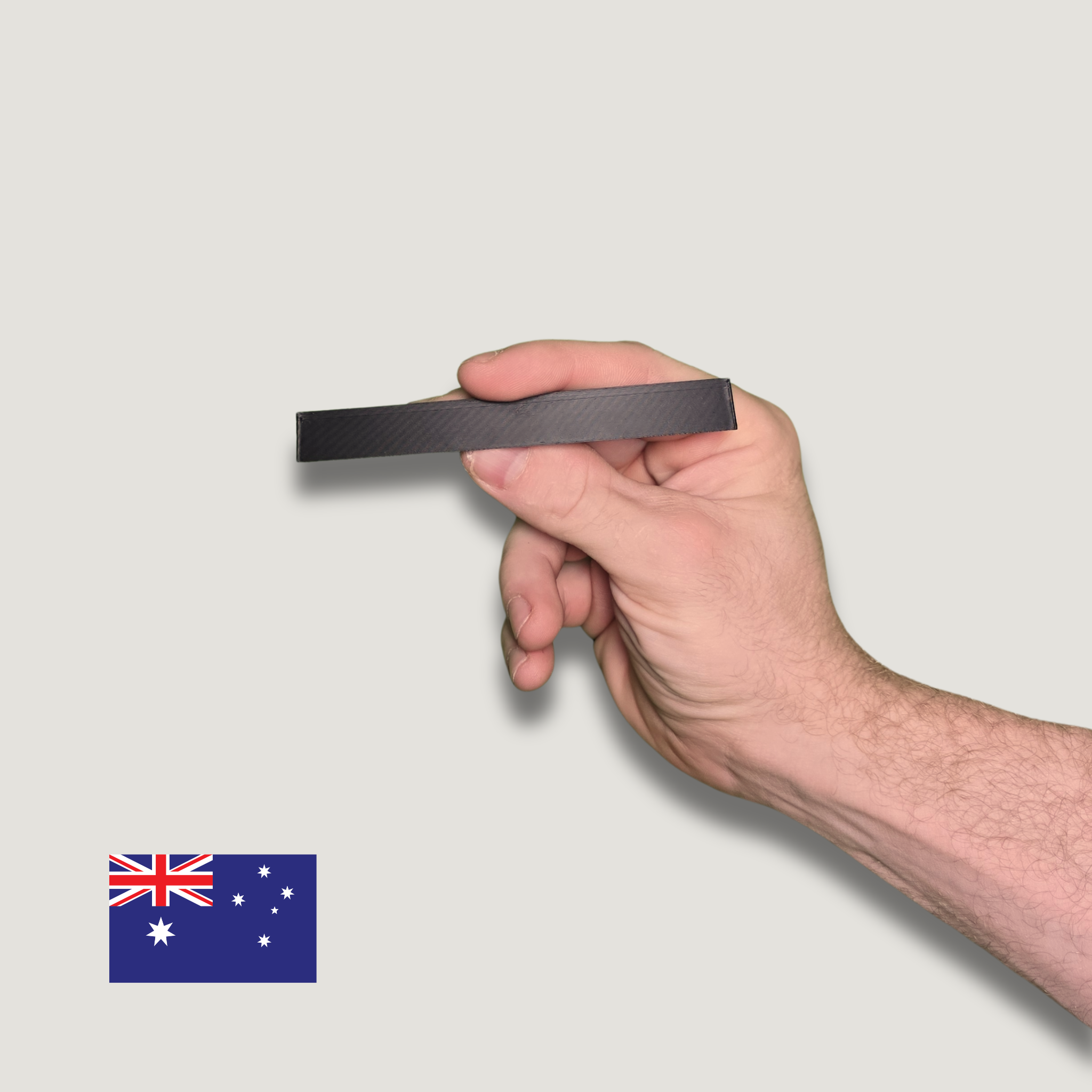 Morph Sander™ Replacement Tips