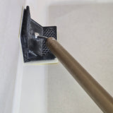 Morph Sander™ Corner Sander XL