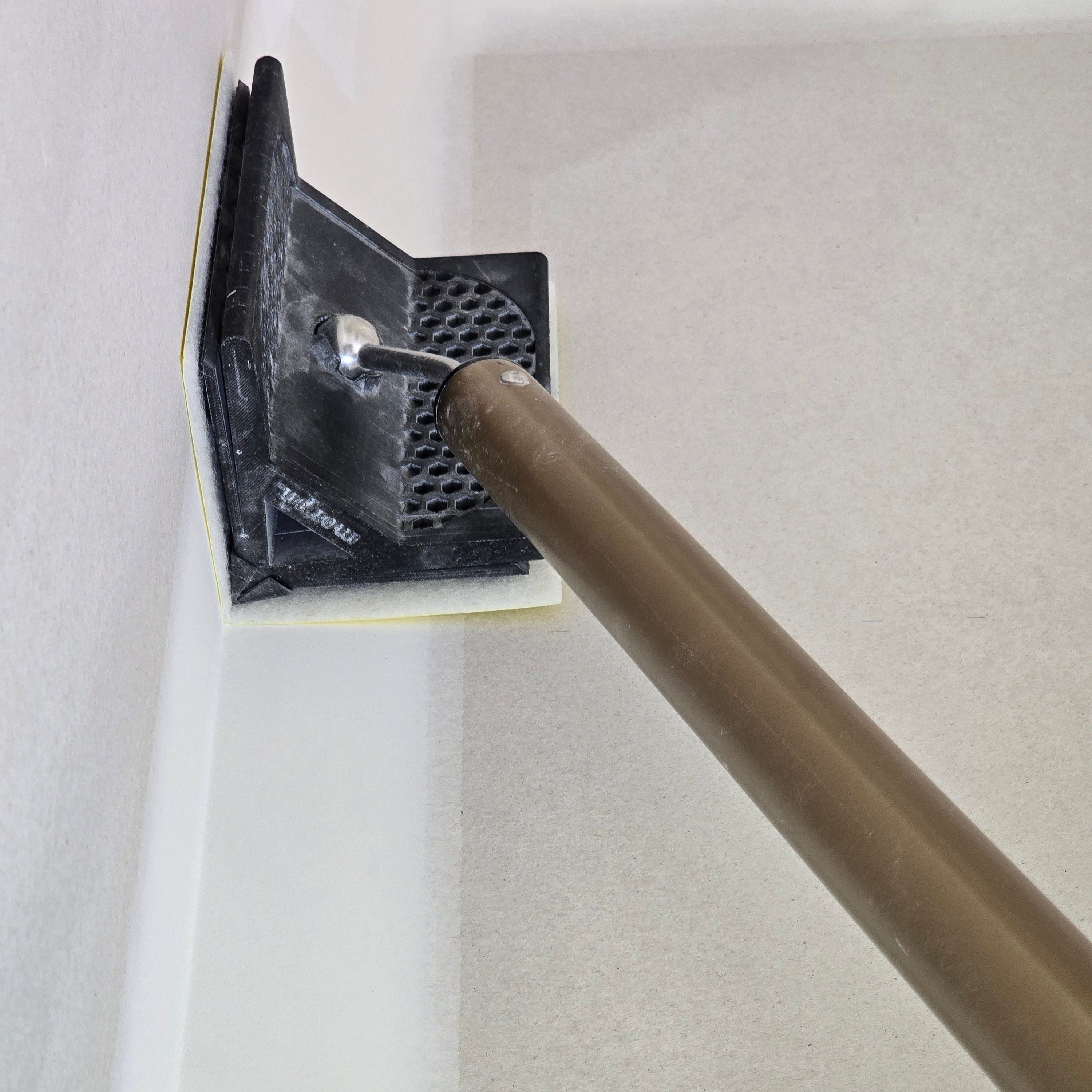 Morph Sander™ Corner Sander XL