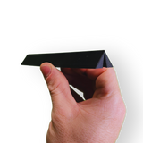 Morph Sander™ Replacement Tips