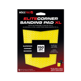 Elite Sandpaper 5 Pack