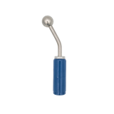 Ball Adaptor