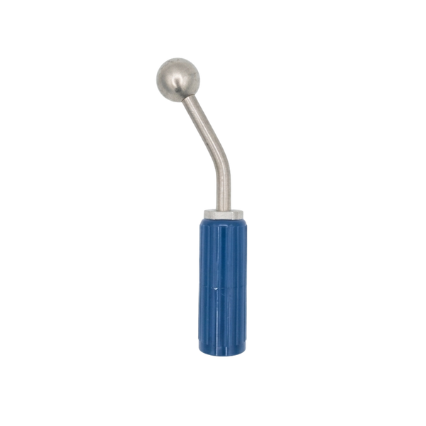 Ball Adaptor