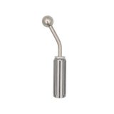 Ball Adaptor