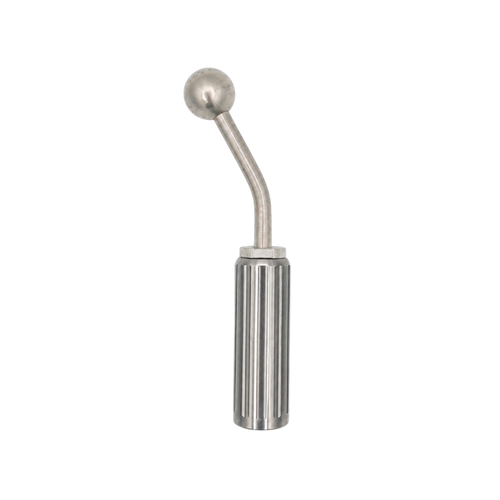 Ball Adaptor