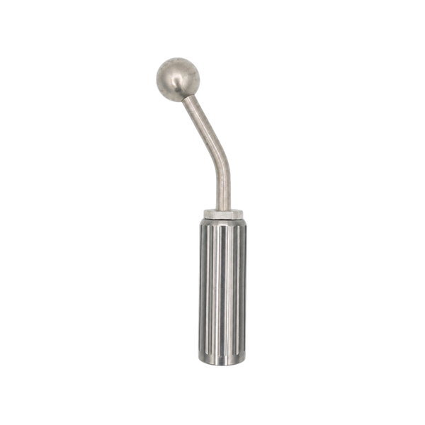 Ball Adaptor