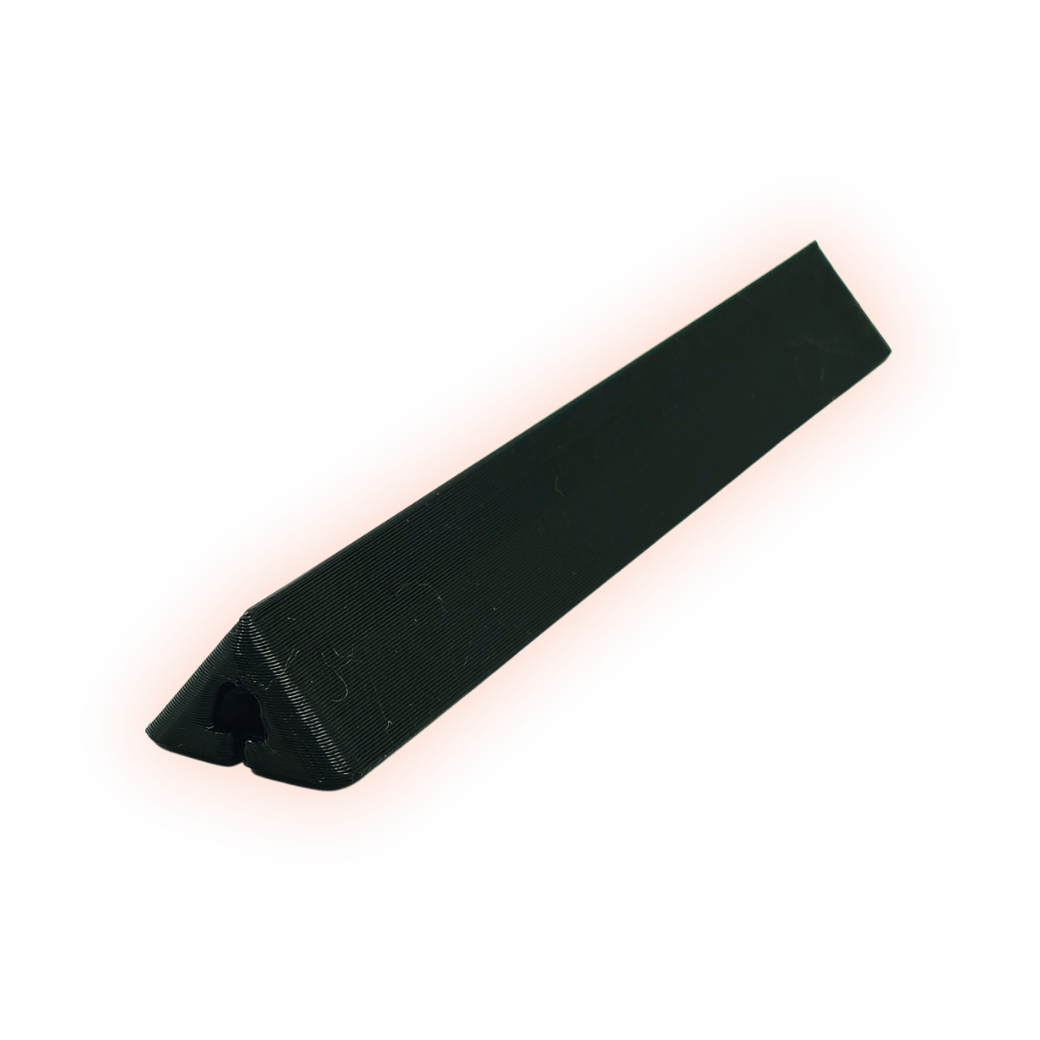 Hyperflex Tip XL Morph Sander™ (long-life)