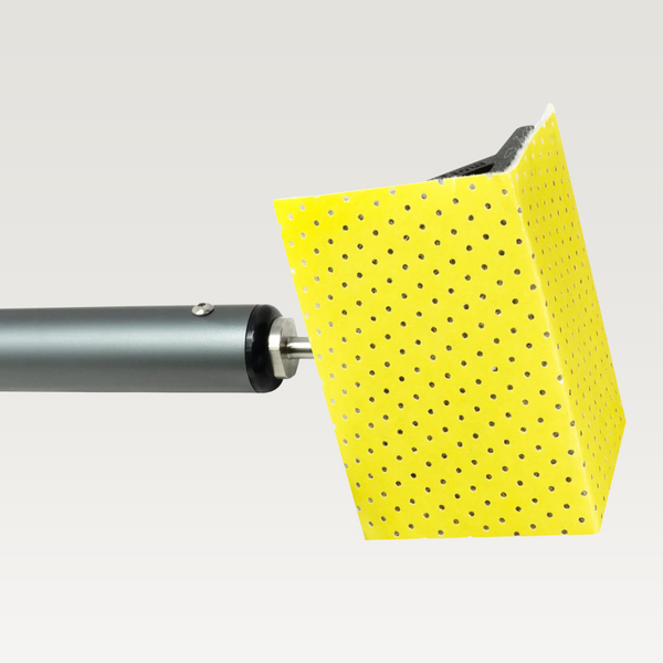 Elite Corner Sanding Pad (5 pack)