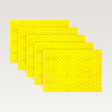 Elite Sandpaper 5 Pack