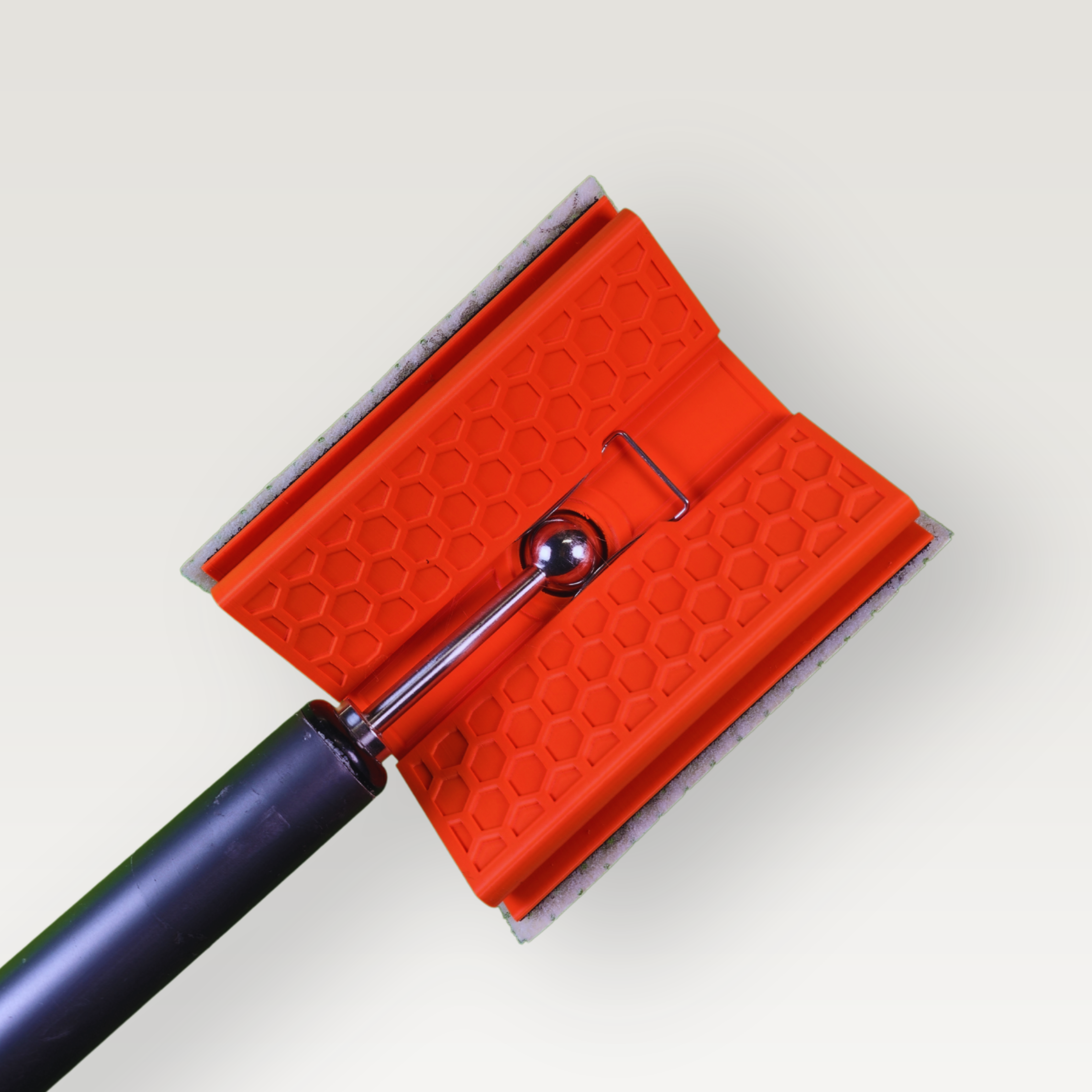 Morph Sander™ Corner Sander XL