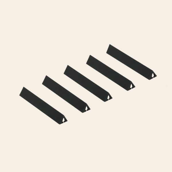 Morph Sander™ Replacement Tips