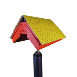 Morph Sander™ Corner Sander XL