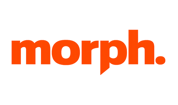 Morph Sanding Solutions