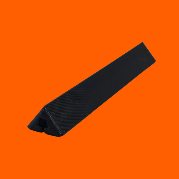 Hyperflex Tips - Morph Sander™ XL Replacment tips